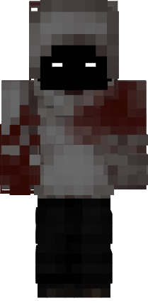 Preview of texture: el matex