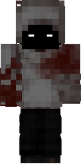 el matex