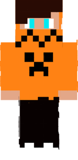 spieler