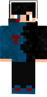 T oyuncu