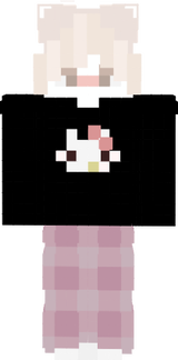 2345
