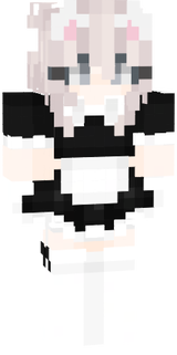 MayonesaUwU