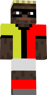 Osimhen