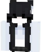 e6c4e9204f419e8d