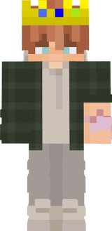wdawadw