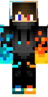 U7