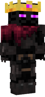 UviPLENDERMAN