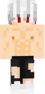 gg