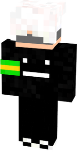 njnj