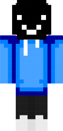 Preview of texture: Abadado2 