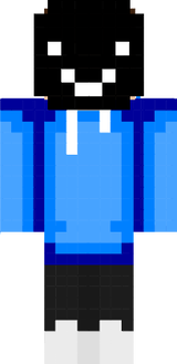 Abadado2 