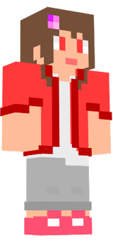 mama