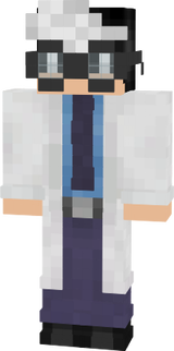 Pop_ciencias