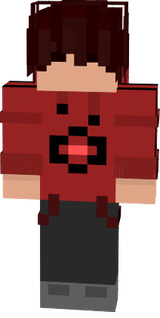 RedSemOlho