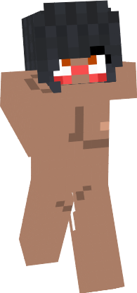 Preview of texture: dada