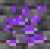 Magneziyum Deepslate