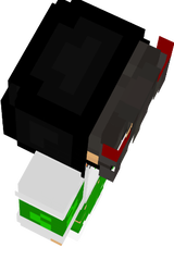 allxo64xi
