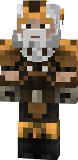 Dwarf_04