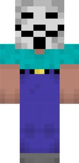 Noobikc2