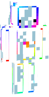 にこた