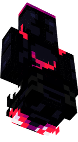 Xkdk