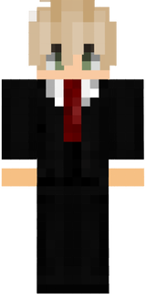 hgf