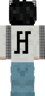 skin 1