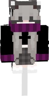 thebarisz