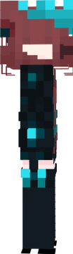 warden 1