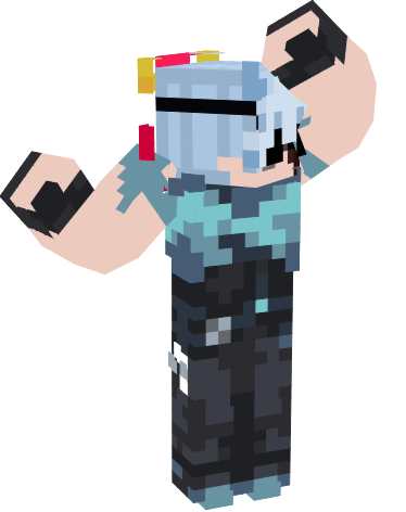 Preview of texture: SupNogordas