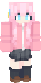 bocchi