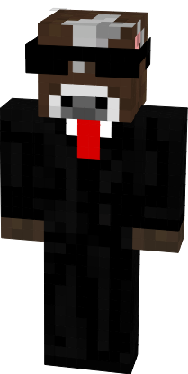 Preview of texture: d