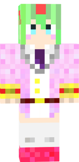 sc
