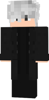 h7ppy
