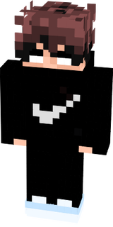 GreeD1z