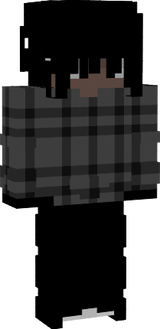 db