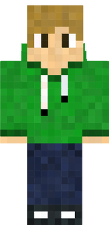 Kolomia Official