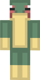 frog_yellow_Lex9d7