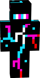 Malware