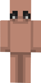 base