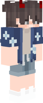 jod