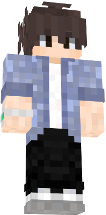 Preview of texture: kasperpixel