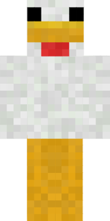 pollo
