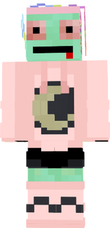 qwdqw