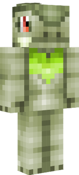 AXEW