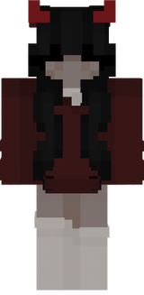 edababapro