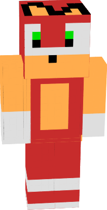 Preview of texture: kauã hedgehog