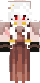 dgasdf