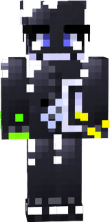 sorabikko