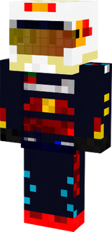 Max 